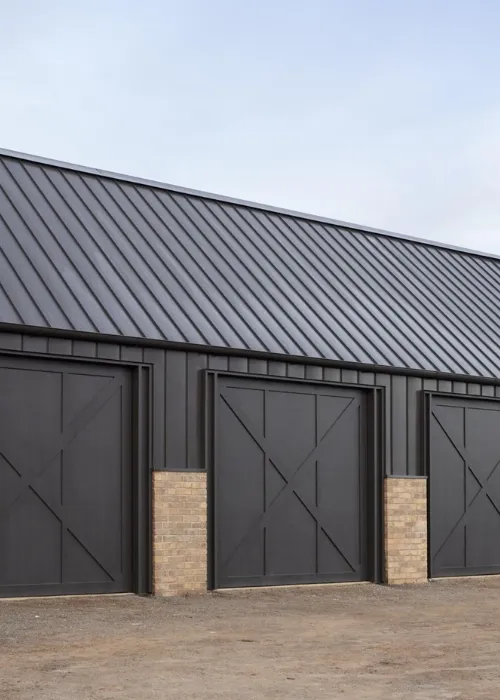 Local roofing experts who know Burleigh