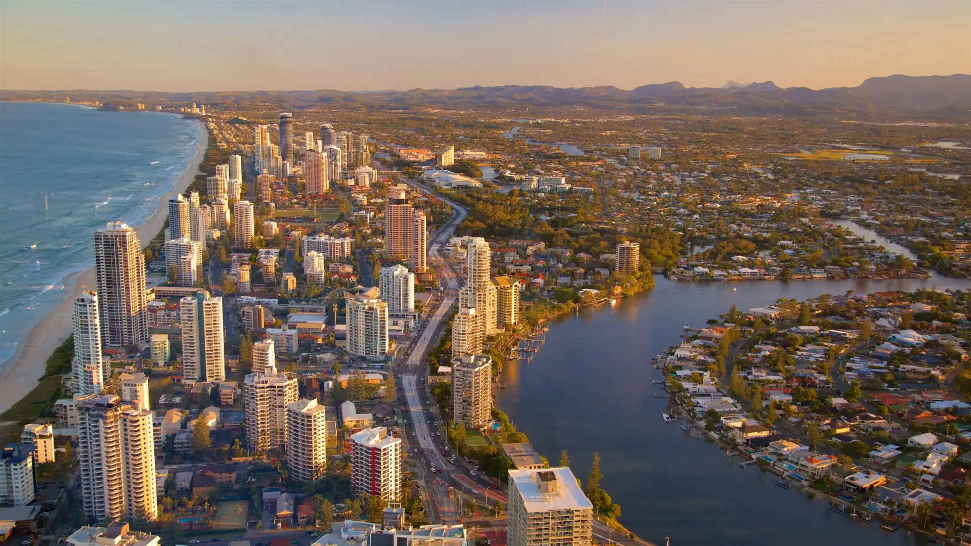 Local roofing experts who know Gold Coast