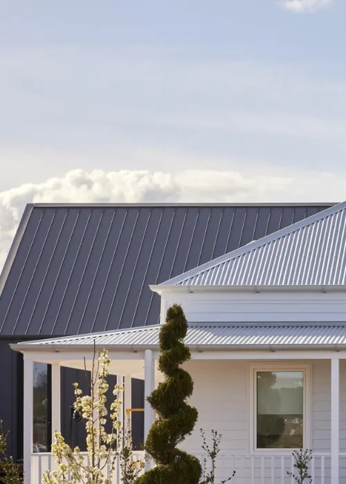 Local roofing experts who know Palm Beach