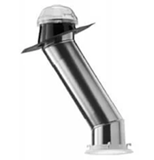 Solatube Daylighting
