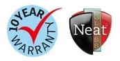 Warranty