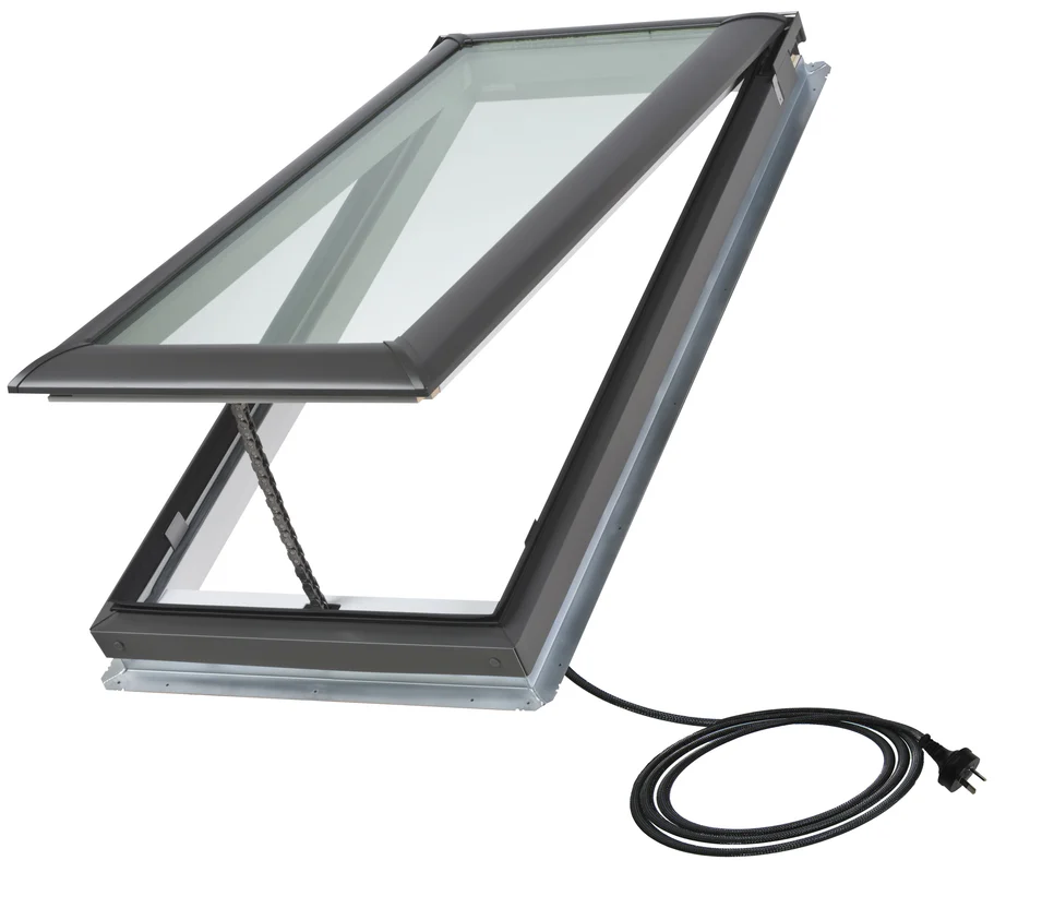 VELUX VSE