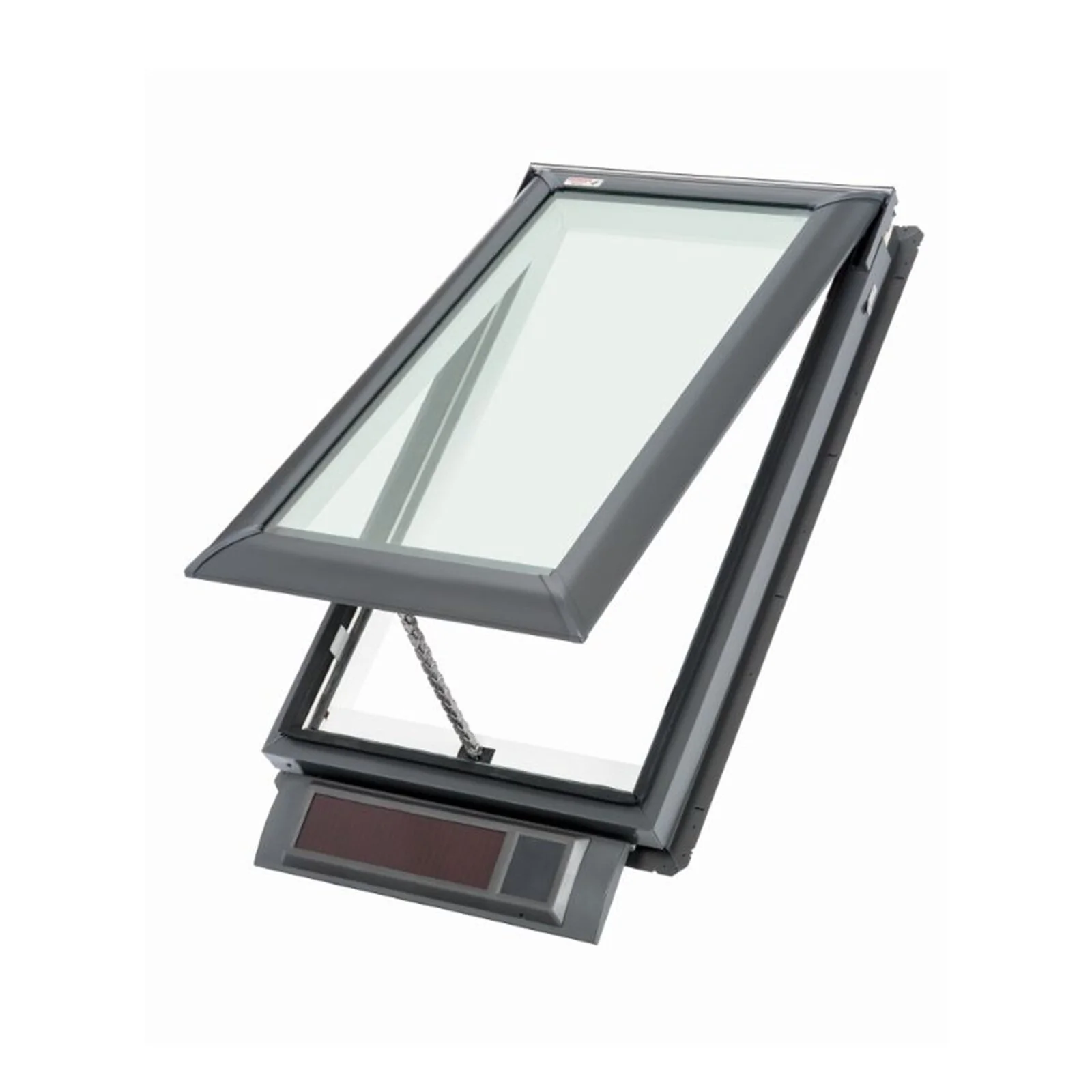 VELUX VSS