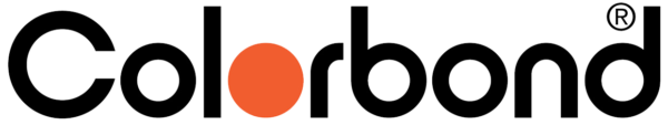Colorbond
