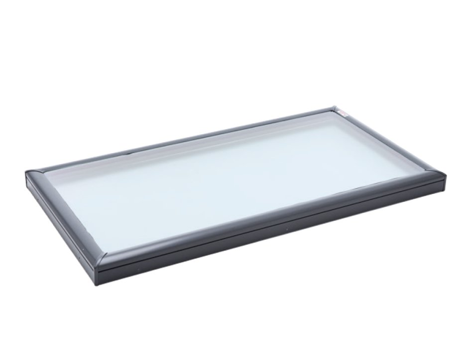 VELUX FCM