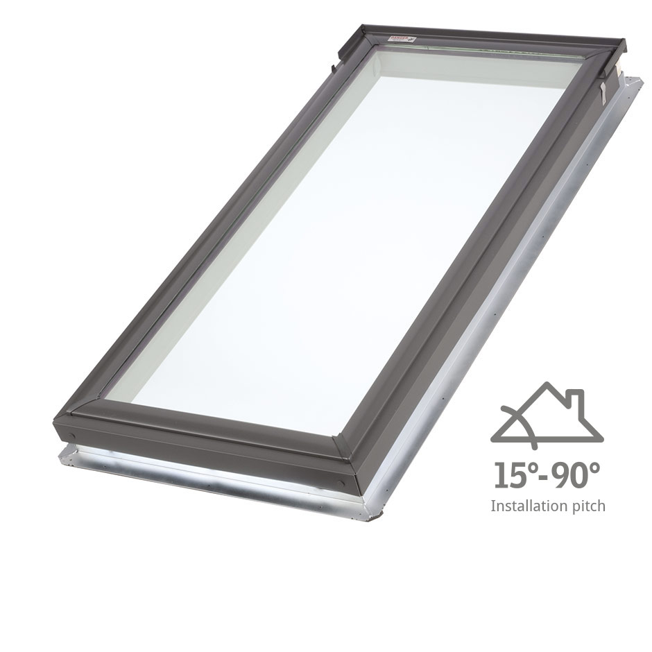 VELUX FS