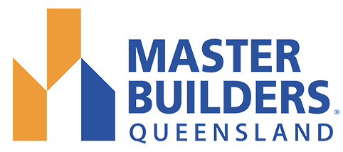 Master Builder