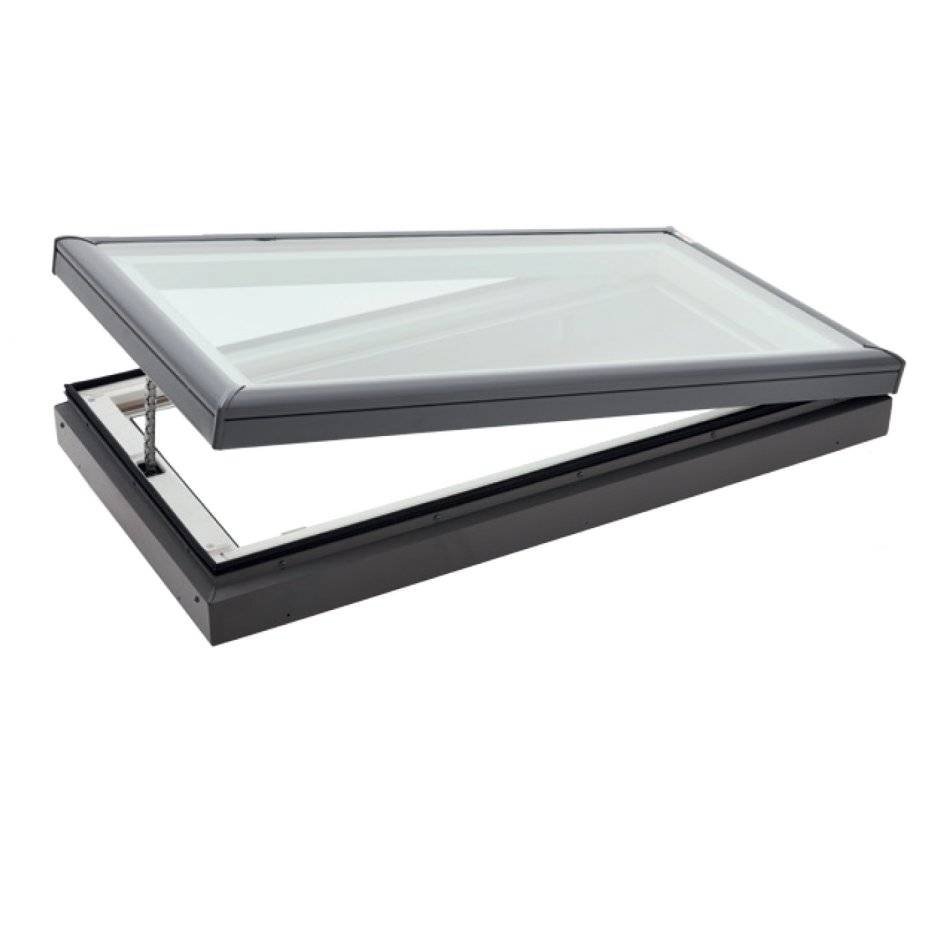 VELUX VCM