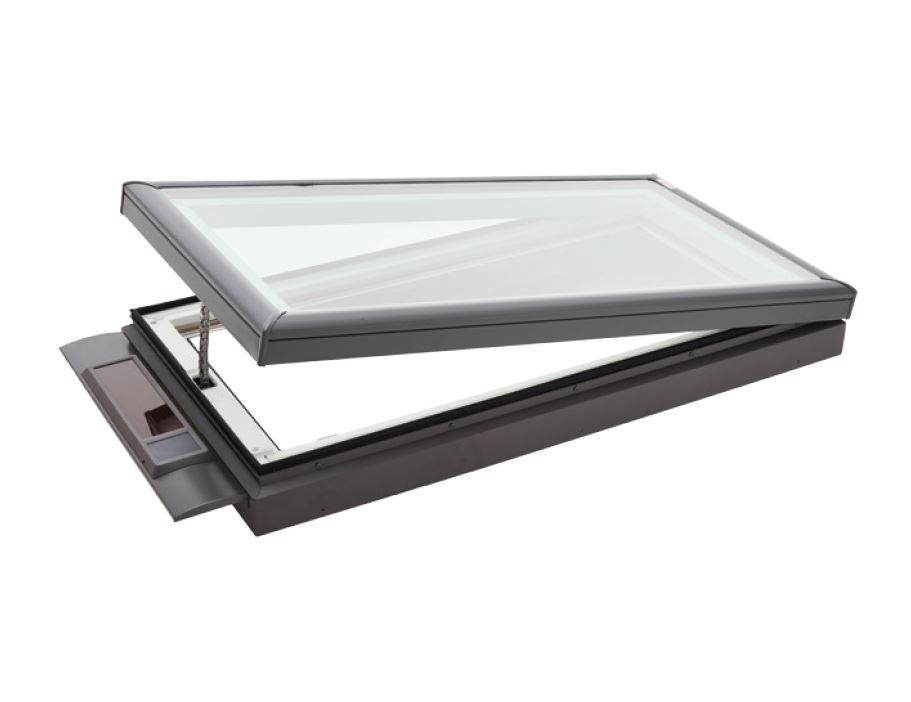 VELUX VCS