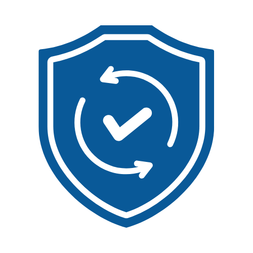 New gutter installation Gold Coast – modern Colorbond fascia and roof guttering on a residential home.