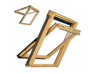 New gutter installation Gold Coast – modern Colorbond fascia and roof guttering on a residential home.