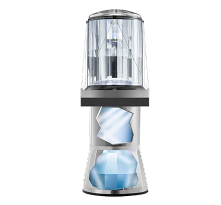 New gutter installation Gold Coast – modern Colorbond fascia and roof guttering on a residential home.