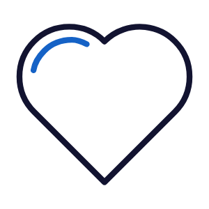 New gutter installation Gold Coast – modern Colorbond fascia and roof guttering on a residential home.