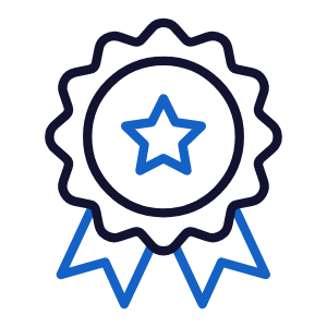 New gutter installation Gold Coast – modern Colorbond fascia and roof guttering on a residential home.