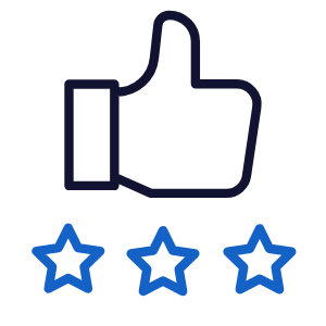 New gutter installation Gold Coast – modern Colorbond fascia and roof guttering on a residential home.